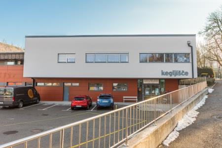 Zavod znanje_Kegljišče (3 of 25)